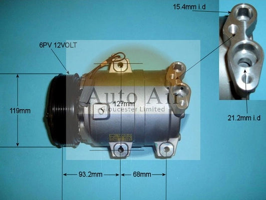 14-1107P