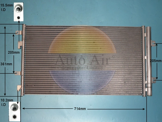 16-0131