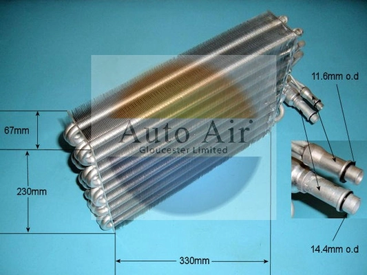 A2028300358