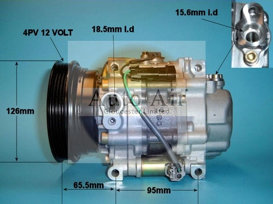 14-1178