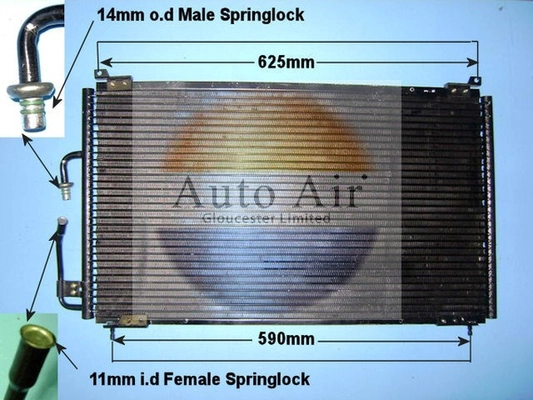 16-2088