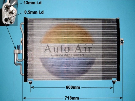16-1149