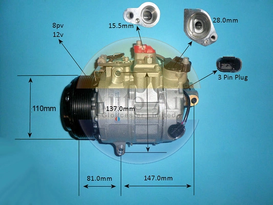 14-9754P