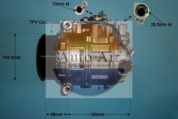 14-0205