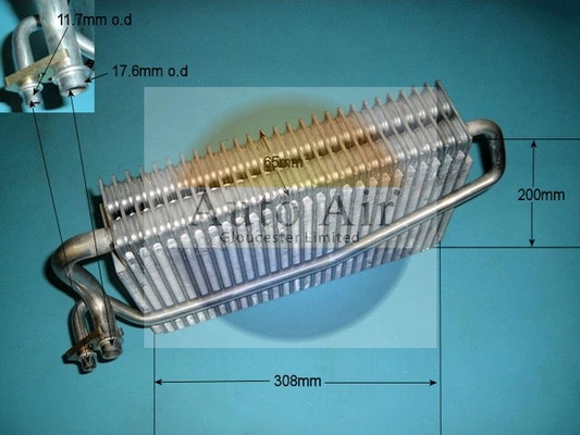 A2098300558
