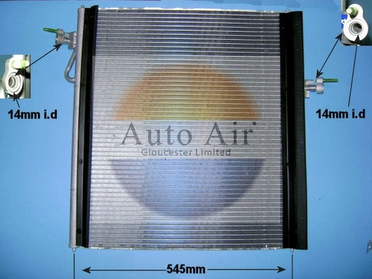 16-1126