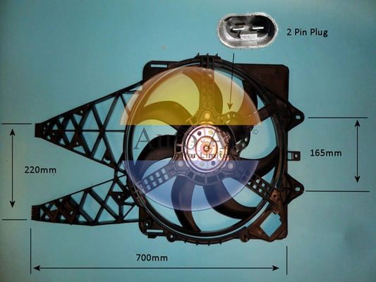 05-1342