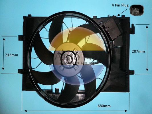 A2035050255