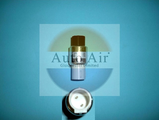 43-AAG0001