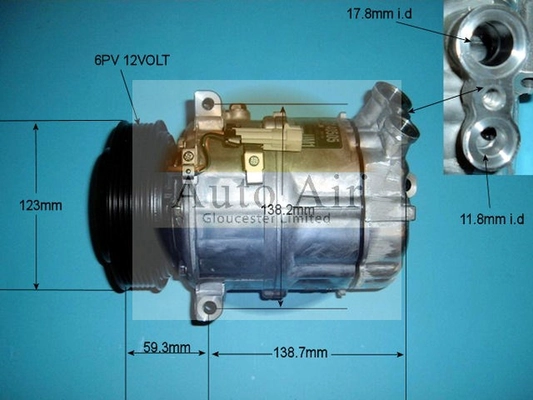 RT1580034