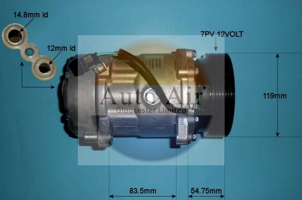 14-1102P