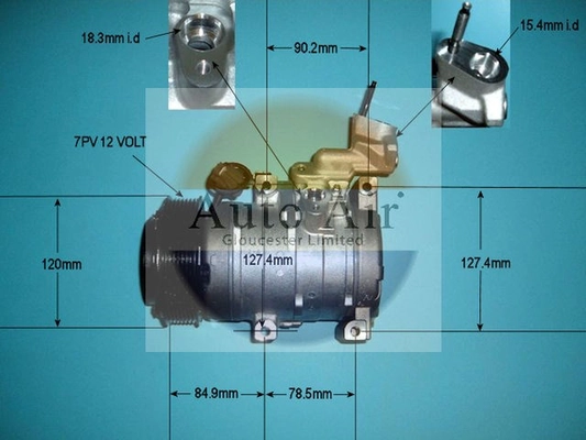 14-6210