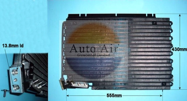 16-6547