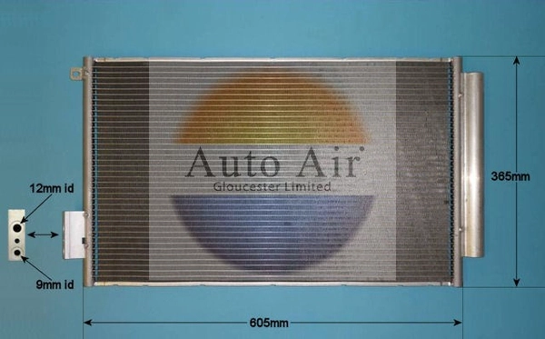 16-1994