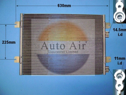 16-1312A