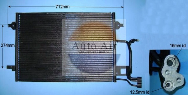 8B0260403G