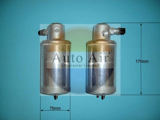 31-1107