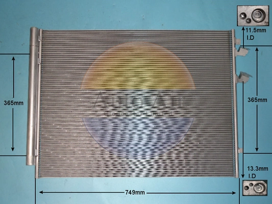 16-1473