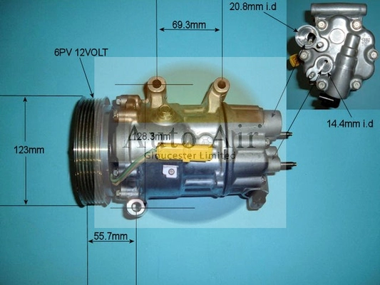14-9642