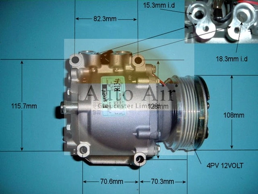 JPB101290