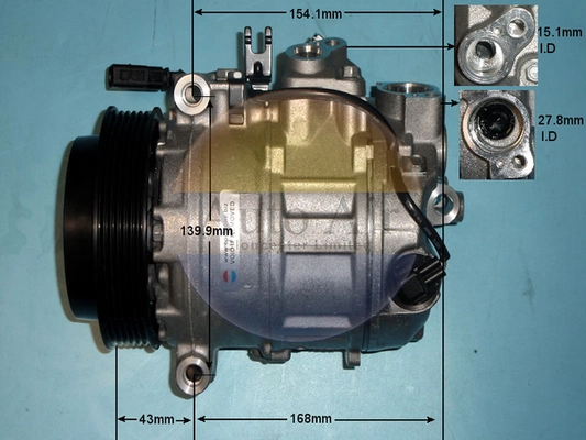14-9665P