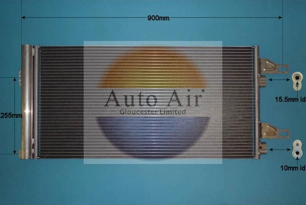 16-9802