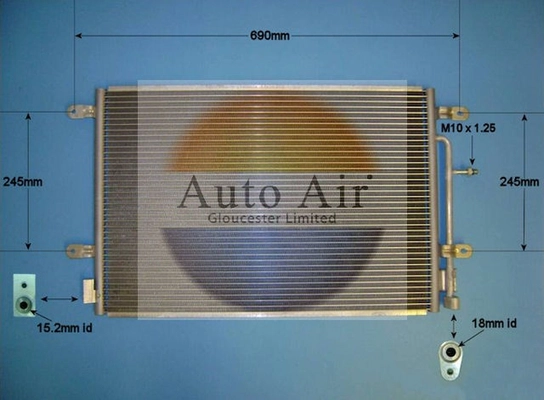 16-9701