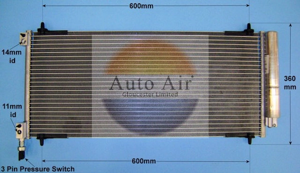 16-9929A