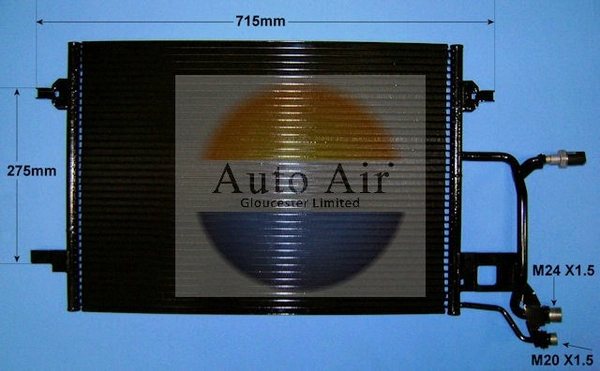 16-9561A