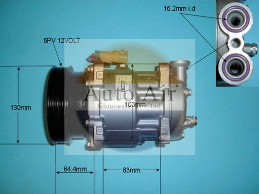 14-3518R