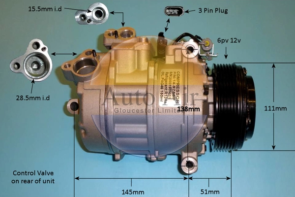 14-9756P
