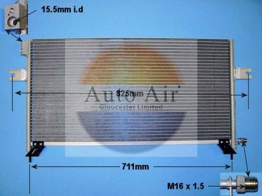 16-1113
