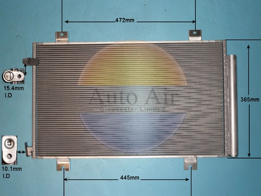 80100TGNG02