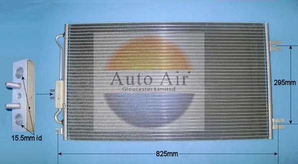 16-1999