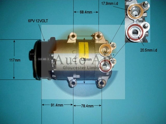 AP311D629AD