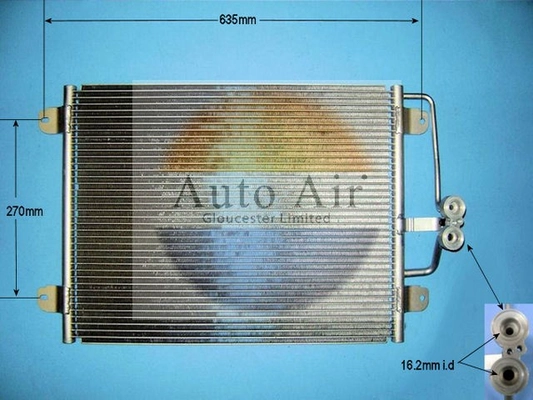 16-1276