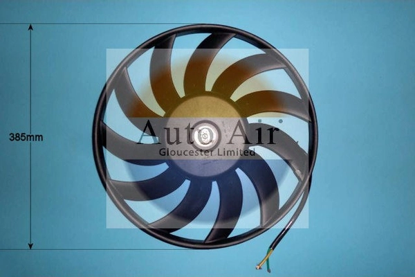 05-1006