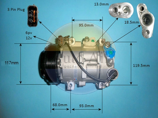 14-0825P