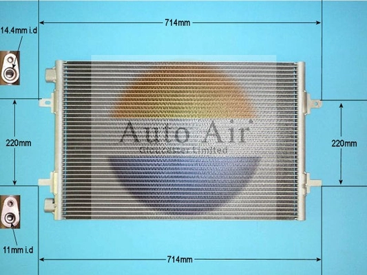 16-1284A