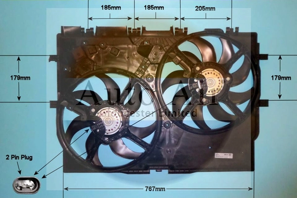1250H9