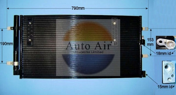 16-9705A