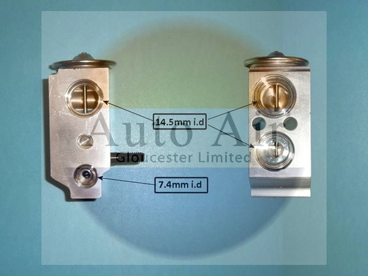97626-2K000