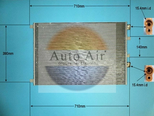 16-1100A