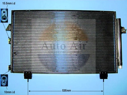 16-1027