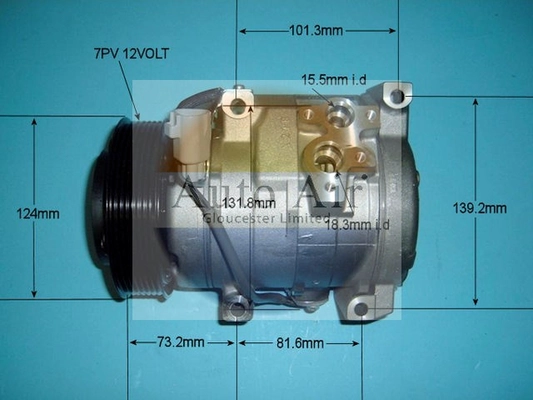 14-7306