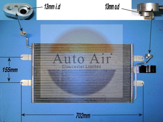 16-1302