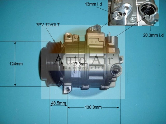 14-6259R