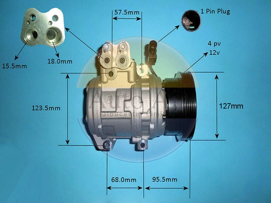 14-9749P