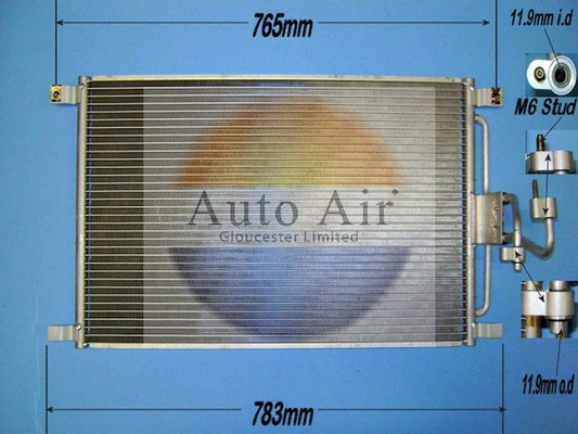 16-2045