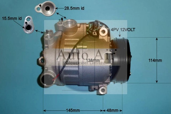 14-9766P
